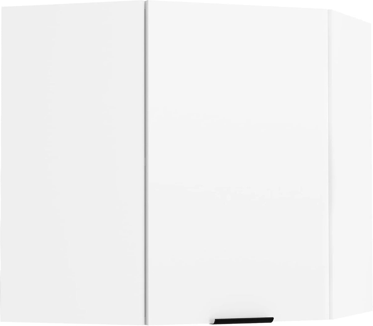 Küchenschrank — Fasola, 57 cm