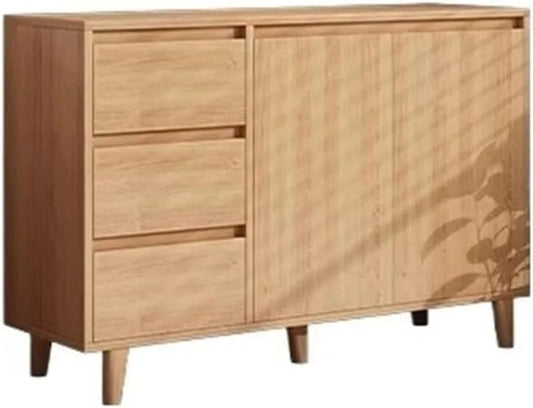 Sideboard und Anrichte