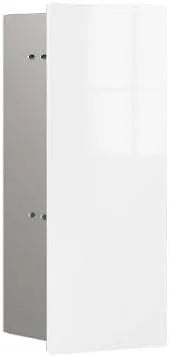 Badezimmerschrank und Badmöbel